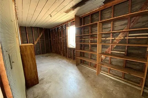 4604 Mindora Dr — Photo 34