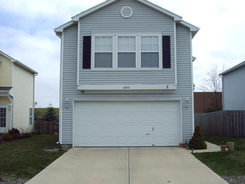 1st image of 16712 Aulton Dr