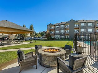 1691 Waln Dr SE #231, Salem, OR 97306
