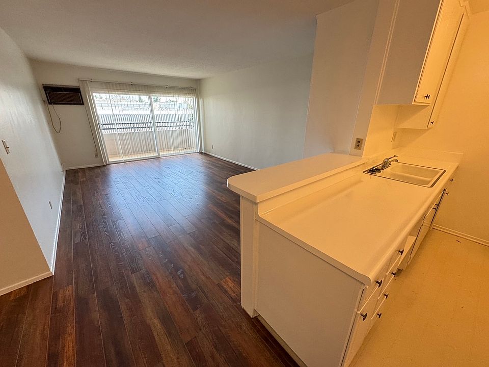 1st image of 1138 S Corning St APT 8