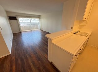 1138 S Corning St APT 8, Los Angeles, CA 90035