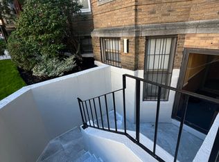 123 Peterborough St #A, Boston, MA 02215