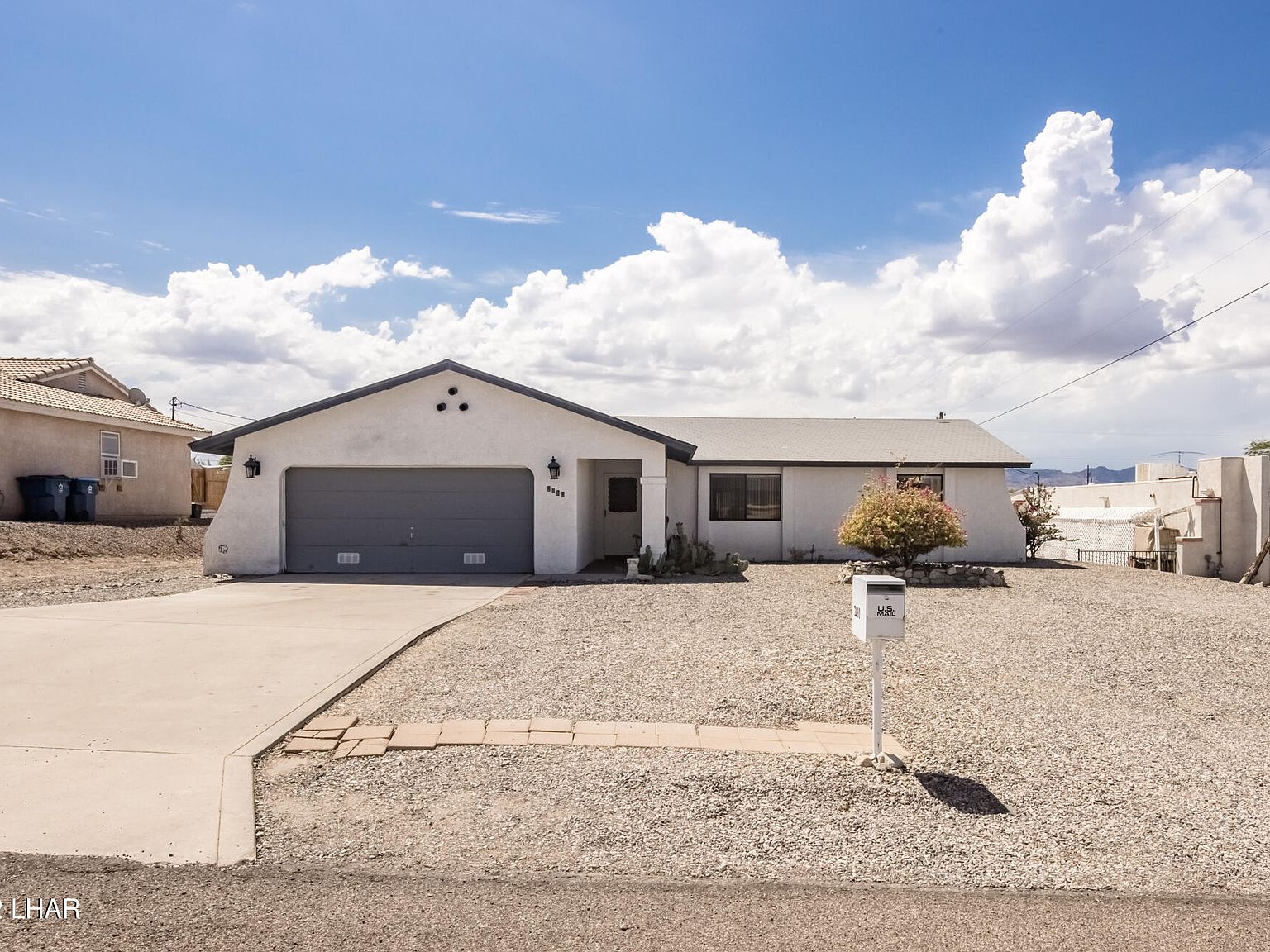 2090 Polaris Dr, Lake Havasu City, AZ 86403 Zillow
