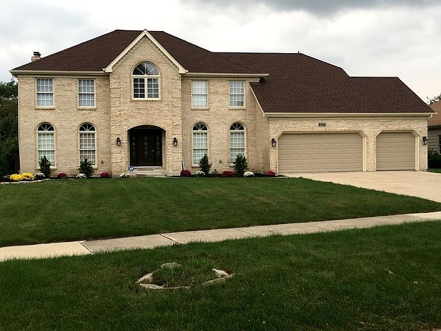 1st image of 1028 Sheringham Dr