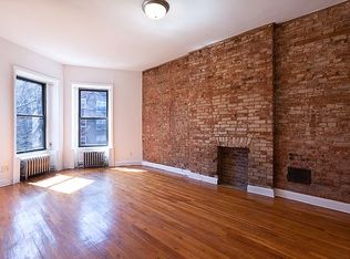 225 Berkeley Pl APT 4F, Brooklyn, NY 11217