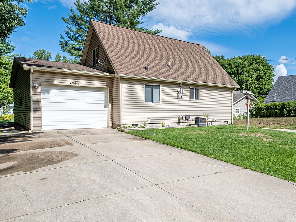 7785 B Ct, Stanwood, MI 49346 Zillow