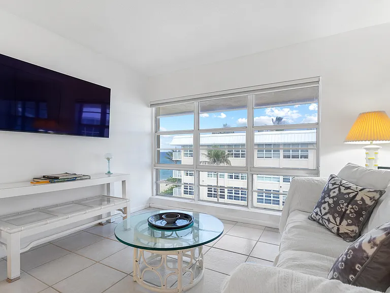3851 N Ocean Blvd #404 — Photo 6