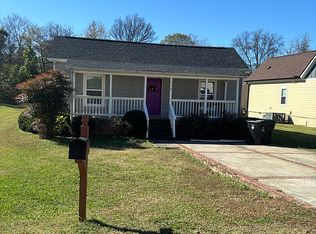 114 Glen Rae St SW, Concord, NC 28025