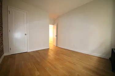 Rented by (Legacy) NY Quality Living Uptown