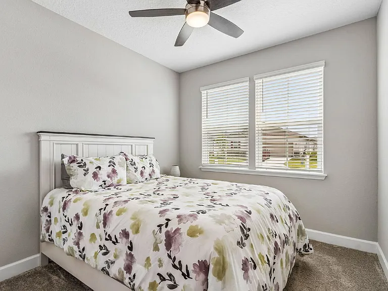 75573 Blackbird Dr — Photo 5