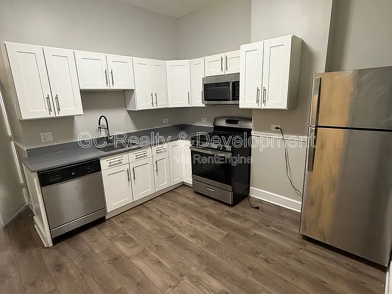 6401 S Eberhart Ave #6403-1 — Photo 8