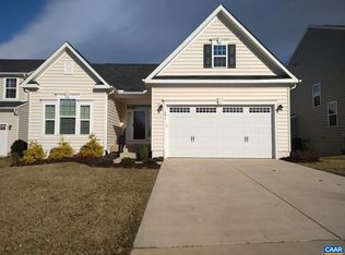 691 Blossom Tree Rd, Culpeper, VA 22701