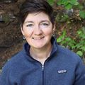 Mandy Reigle