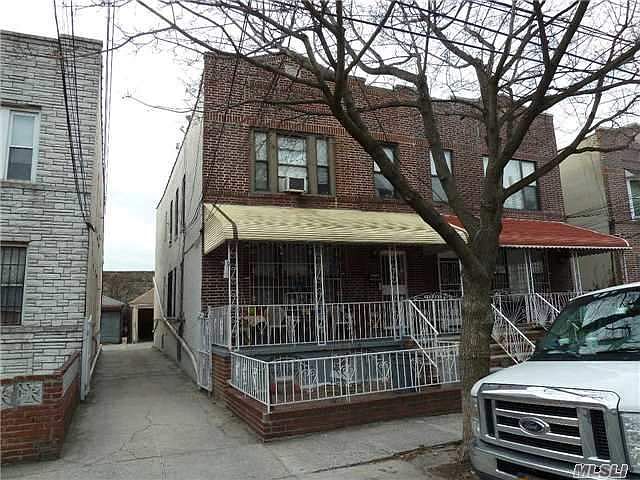 2nd image of 3724 59th St