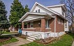 $139900 Two BR 1.Zero BA, Louisville