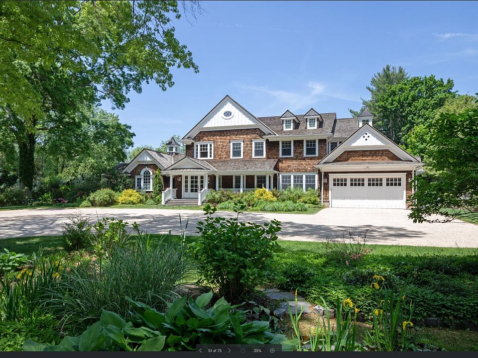 6 Bowden Ln, Glen Head, NY 11545 Zillow