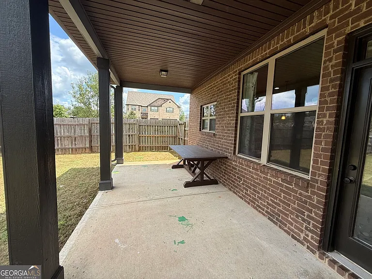 1201 Mottled Ct — Photo 17