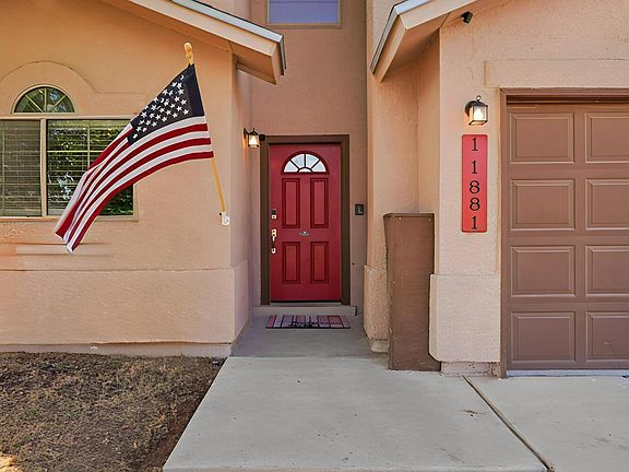 3rd image of 11881 Mesquite Miel Dr