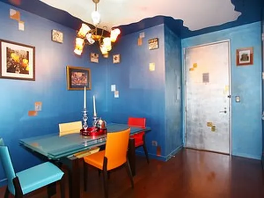 Sold by Corcoran | media 8
