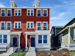 11028 S Trocadero Ave, South Jordan, UT 84009