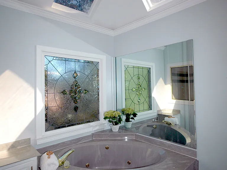 9295 Tailey Cir — Photo 14