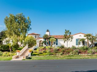 14213 Caminito Vistana, San Diego, CA 92130