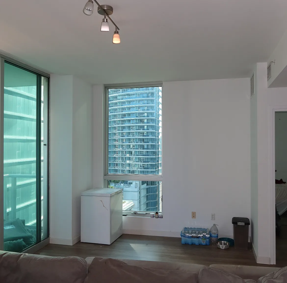 2 bed, 1262 sqft, $4,400 — Photo 4