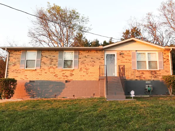 222 Ash Dr, Franklin, TN 37064