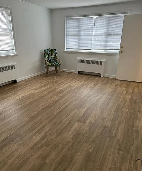 646 E Pk Ave #1 — Photo 4