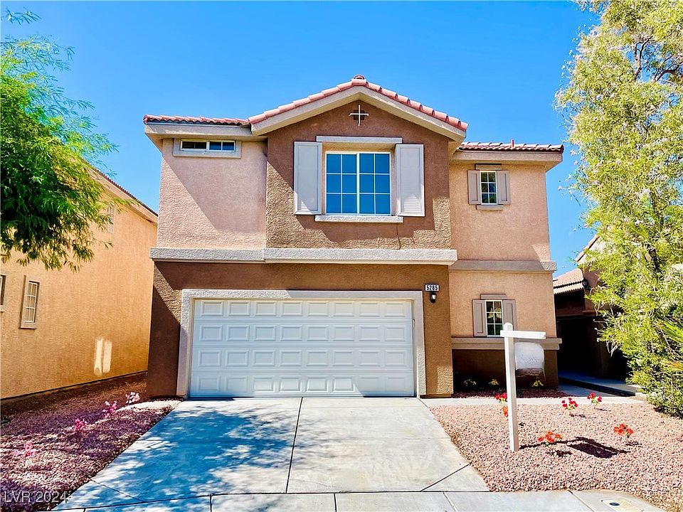 1st image of 5285 Toro Creek Ct
