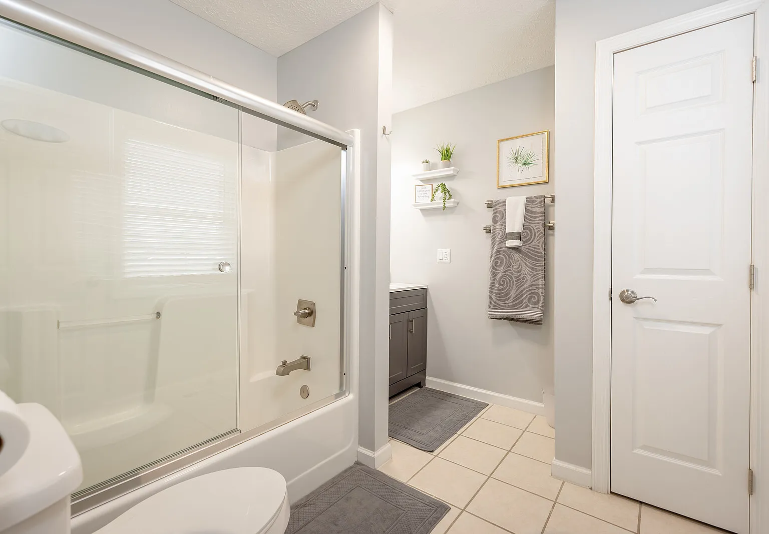 117 Rystan Place - 1 — Photo 4