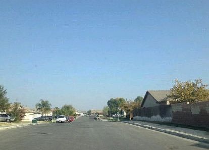 2nd image of 9230 La Sonrisa Way