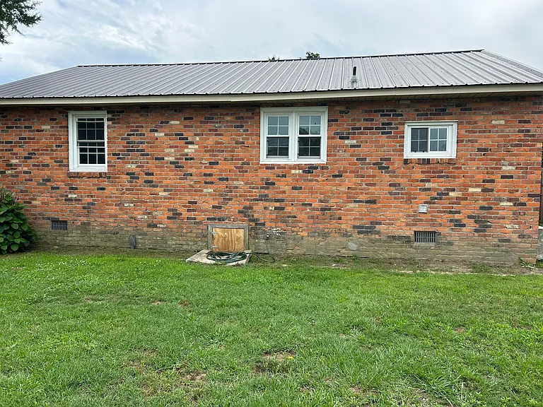 205 Morrison St — Photo 11