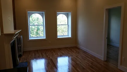 Rented by Brooklyn Blocks Real Estate