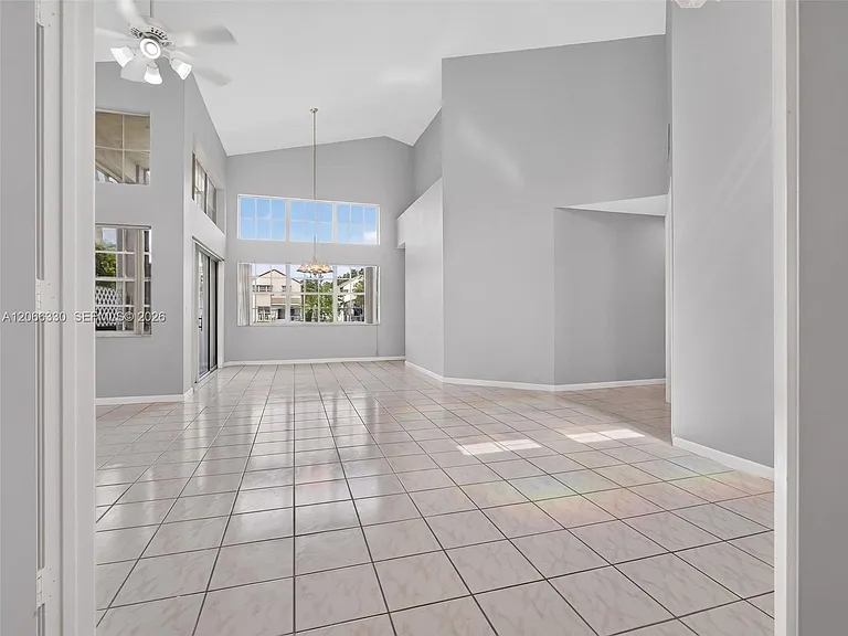 1520 Seabay Rd — Photo 39