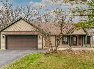 14718 Marengo Rd, Union, IL 60180
