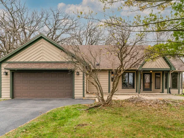 14718 Marengo Rd, Union, IL 60180