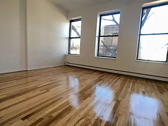 Rented by Bohemia Realty Group