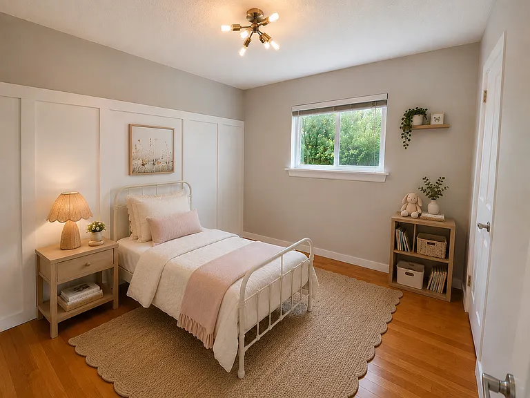 9 Country Squire Ln — Photo 14