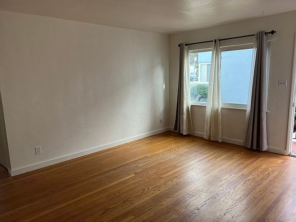 2nd image of 6921 Macarthur Blvd #6921