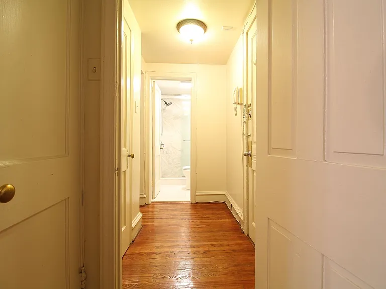 30 S. 22nd Street — Photo 6