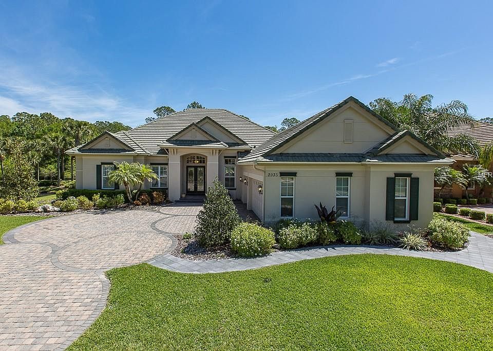 1st image of 2935 Hawks Landing Blvd