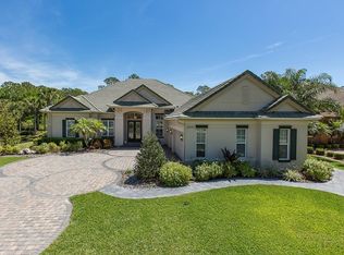 2935 Hawks Landing Blvd, Palm Harbor, FL 34685