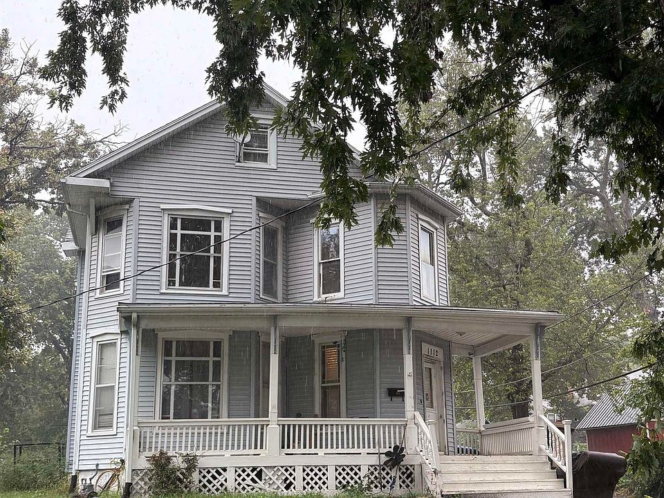 1st image of 1112 SW 2nd St