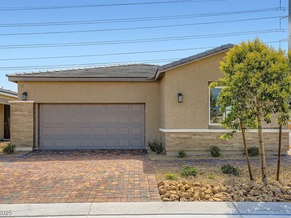 8305 Vanhoy Creek St, Las Vegas, NV 89166