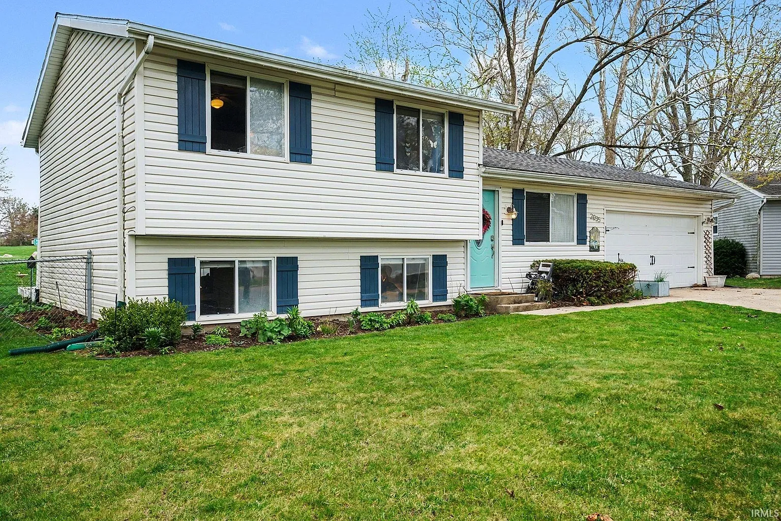2035 Carrbridge Ct photo 1