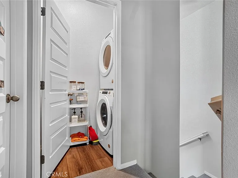 40821 Melrose Dr #295 — Photo 13