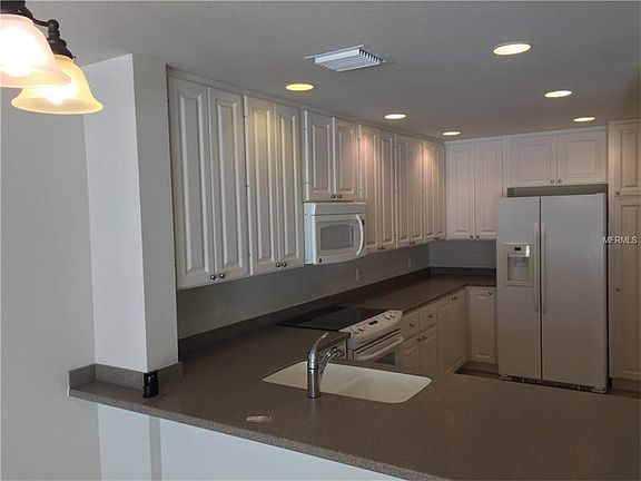 3rd image of 11838 Nautica Dr