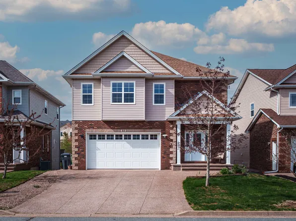 33 Sedgewick Pl, Bedford, NS B4A 0G5
