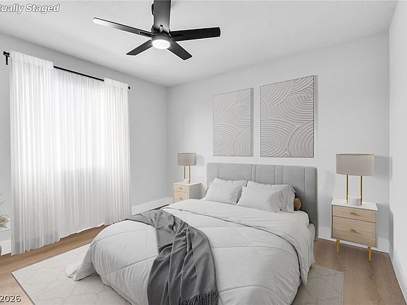 4th image of 3708 Reseda Cir
